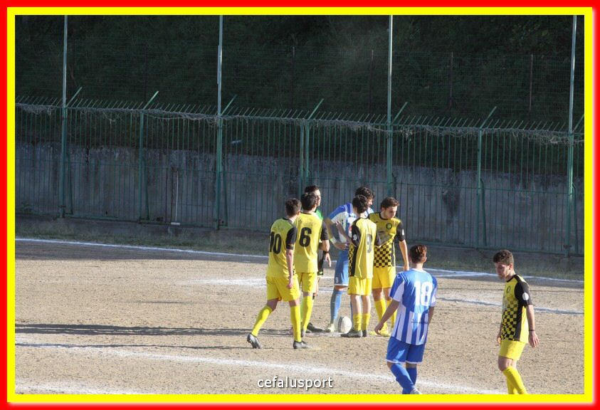 200216 Cepha_Akragas 101.jpg